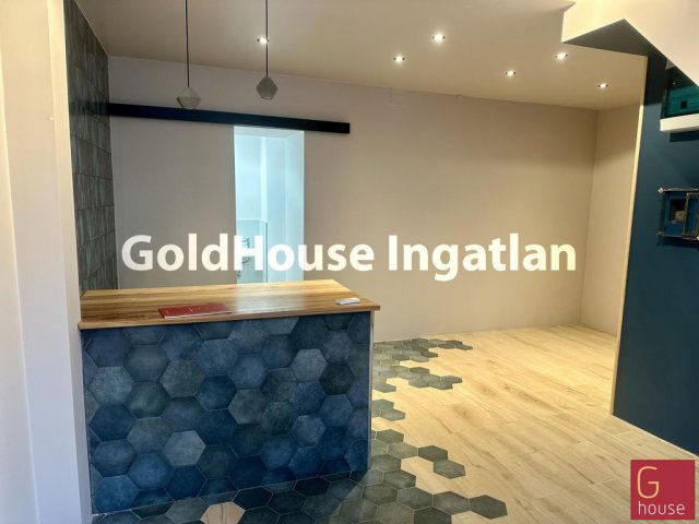 Kiadó üzlethelyiség, Budapesten, VI. kerületben, Hajós utcában