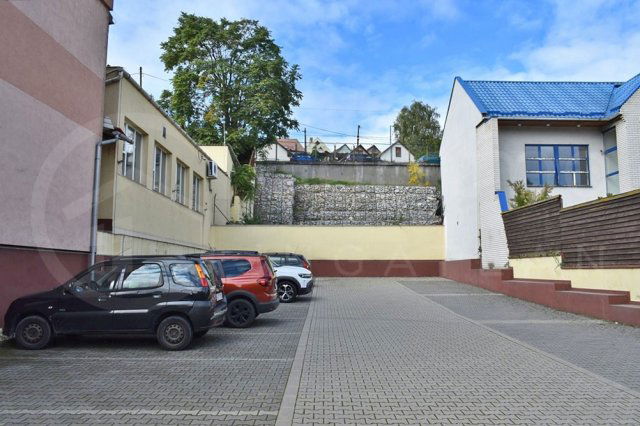 Eladó telek, Miskolcon 60 M Ft / költözzbe.hu