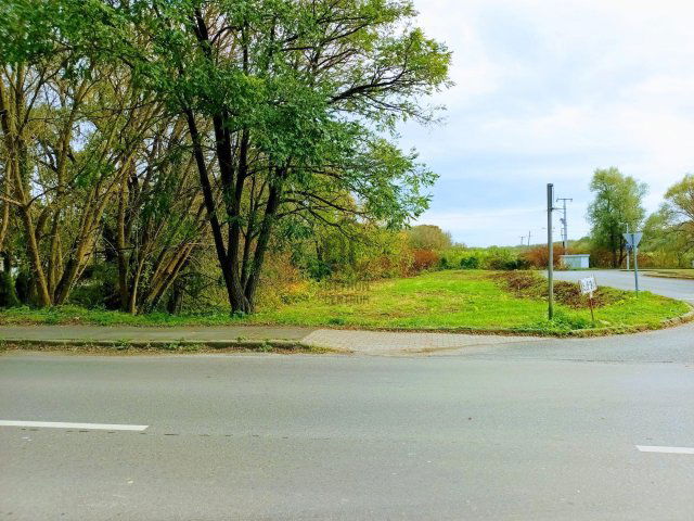 Eladó telek, Zalaszentgróton 9.9 M Ft / költözzbe.hu