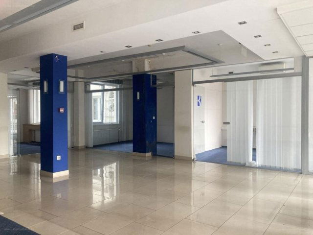 Eladó üzlethelyiség, Zalaegerszegen 94.99 M Ft