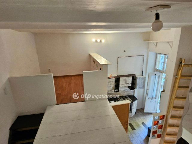Eladó téglalakás, Budapesten, XIV. kerületben 49.999 M Ft