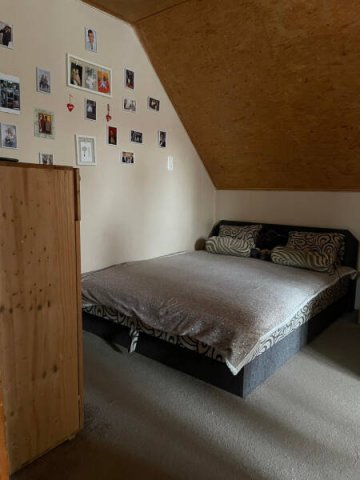 Eladó családi ház, Pilisvörösváron 89.9 M Ft, 6+2 szobás