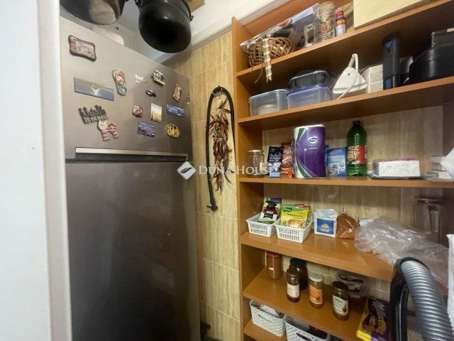 Eladó téglalakás, Kecskeméten 67 M Ft, 3 szobás