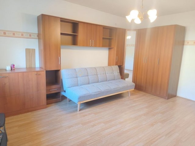 Eladó családi ház, Kaposváron, Kanizsai utcában 17.5 M Ft