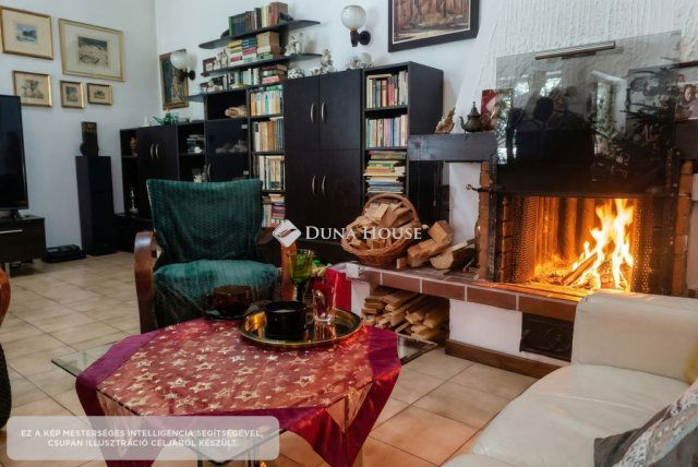 Eladó családi ház, Nagykanizsán 129 M Ft, 5 szobás