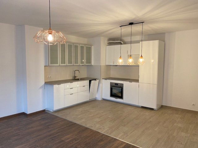 Eladó téglalakás, Budapesten, XIII. kerületben 101.6 M Ft