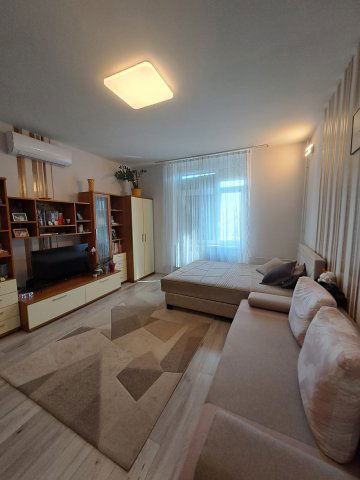 Eladó családi ház, Debrecenben 89.9 M Ft, 3 szobás