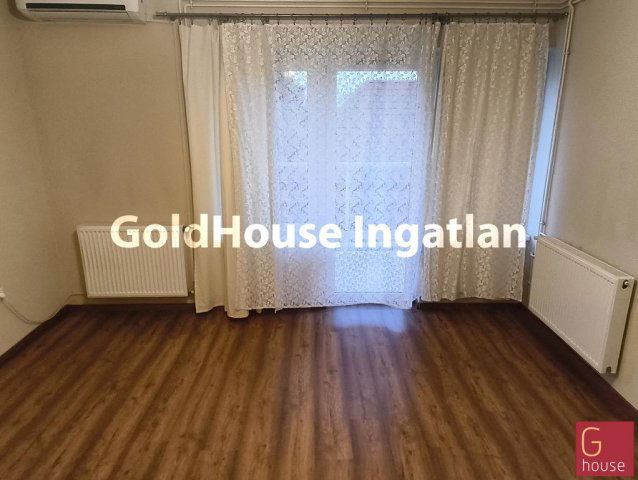 Eladó téglalakás, Budapesten, XVI. kerületben, Hunyadi utcában