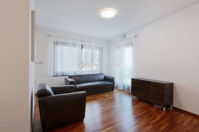 Eladó téglalakás, Budapesten, IX. kerületben 120 M Ft, 2 szobás