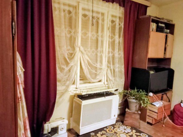 Eladó családi ház, Fehérgyarmaton 26.5 M Ft, 2 szobás