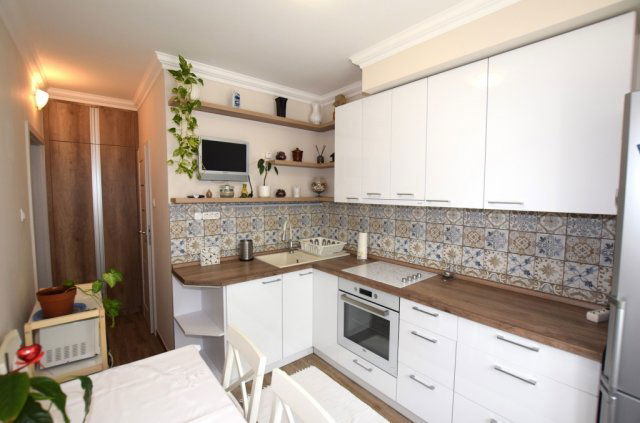 Kiadó panellakás, albérlet, Debrecenben 185 E Ft / hó
