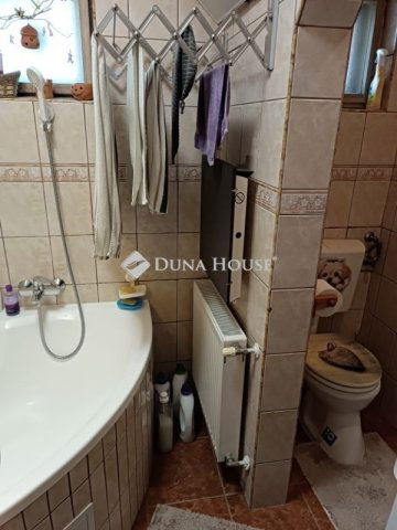 Eladó családi ház, Érden 139.9 M Ft, 3 szobás