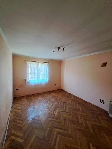 Eladó családi ház, Lippón 22.5 M Ft, 3 szobás