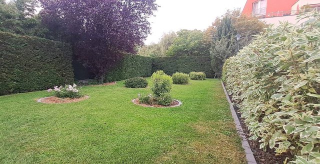 Eladó téglalakás, Budapesten, XX. kerületben 66.99 M Ft