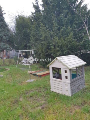 Eladó családi ház, Érden, Ikravirág utcában 84.3 M Ft