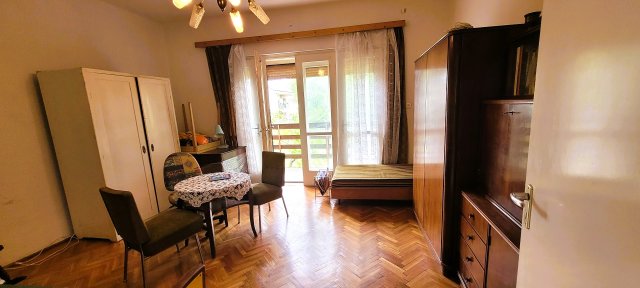 Eladó családi ház, Balatonalmádiban 59.9 M Ft, 4 szobás