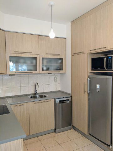 Eladó téglalakás, Budapesten, XIII. kerületben 82.5 M Ft