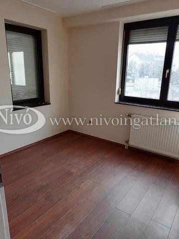 Kiadó téglalakás, albérlet, Veszprémben 170 E Ft / hó