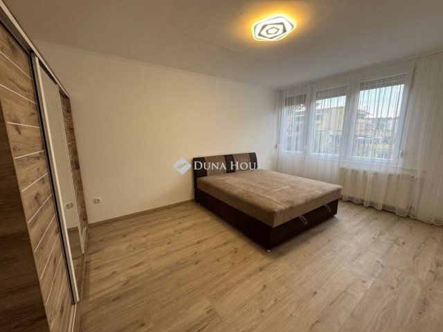 Kiadó téglalakás, albérlet, Nyíregyházán 190 E Ft / hó