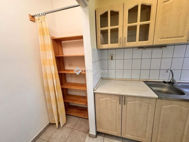 Eladó téglalakás, Zalaegerszegen 37.5 M Ft, 2 szobás