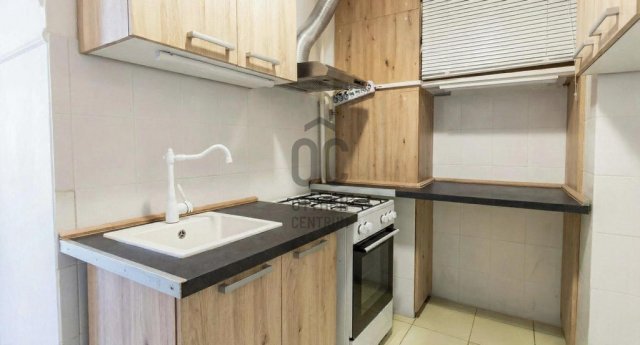 Eladó panellakás, Budapesten, XV. kerületben 58 M Ft, 2 szobás