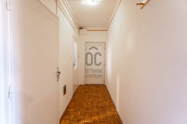 Eladó téglalakás, Budapesten, XI. kerületben 85 M Ft, 2 szobás