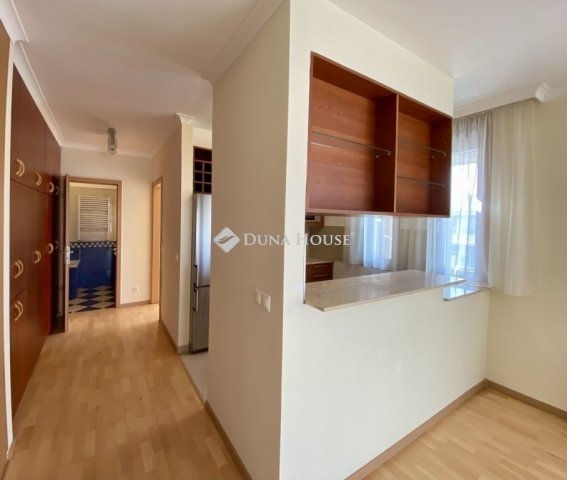 Eladó téglalakás, Budapesten, XIII. kerületben 309 M Ft