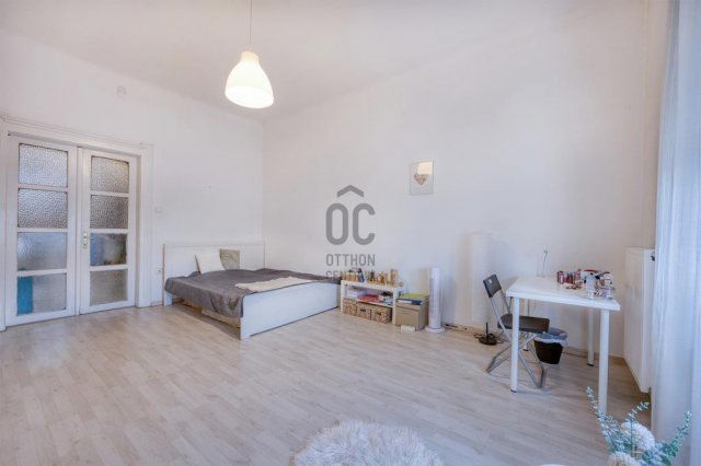 Eladó téglalakás, Budapesten, VIII. kerületben 89 M Ft, 3 szobás