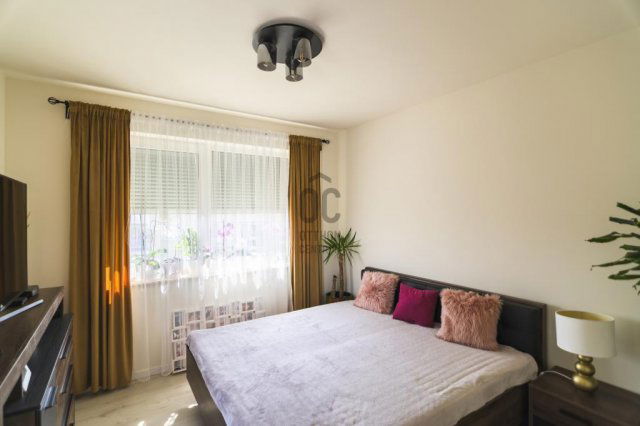 Eladó téglalakás, Budapesten, XVII. kerületben 142 M Ft