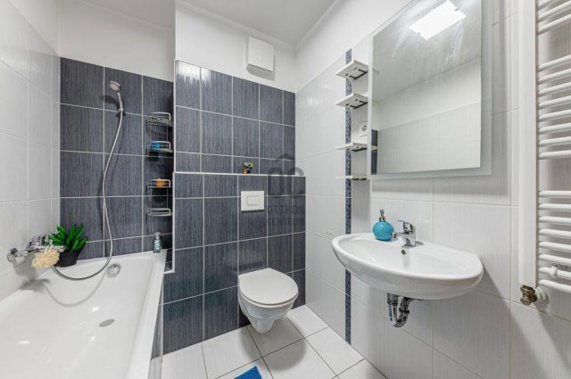 Eladó téglalakás, Budapesten, XIII. kerületben 115 M Ft