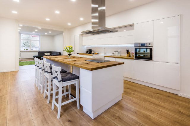 Eladó családi ház, Debrecenben 209 M Ft, 4 szobás