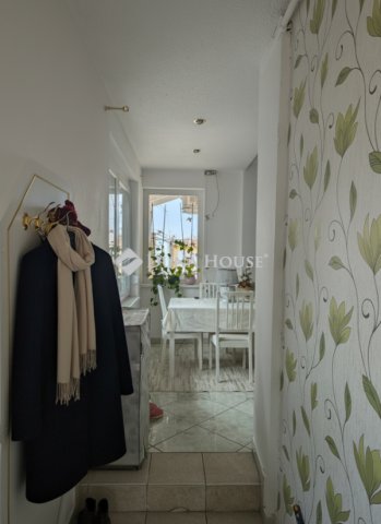 Eladó családi ház, Szegeden 110 M Ft, 4 szobás