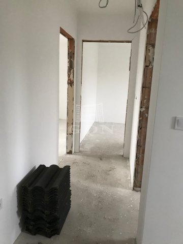 Eladó ikerház, Budapesten, XXII. kerületben 150 M Ft, 4+1 szobás