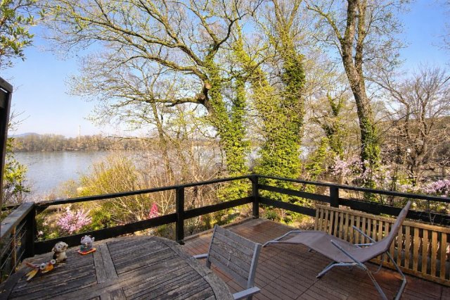 Eladó nyaraló, Budapesten, XIII. kerületben 98 M Ft, 3 szobás