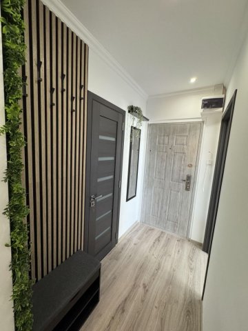 Eladó panellakás, Debrecenben 71 M Ft, 3 szobás