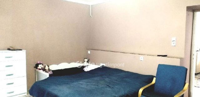 Eladó családi ház, Ballószögön 36.5 M Ft, 3 szobás