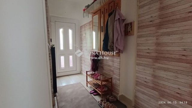 Eladó családi ház, Érden 125 M Ft, 5 szobás