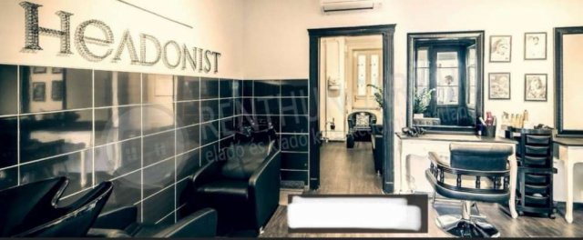 Kiadó téglalakás, albérlet, VIII. kerületben, Kisfaludy utcában