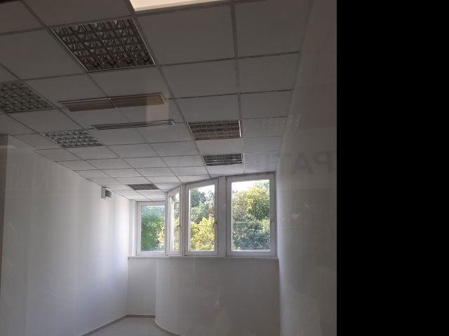 Kiadó üzlethelyiség, Budapesten, II. kerületben, Pázsit utcában