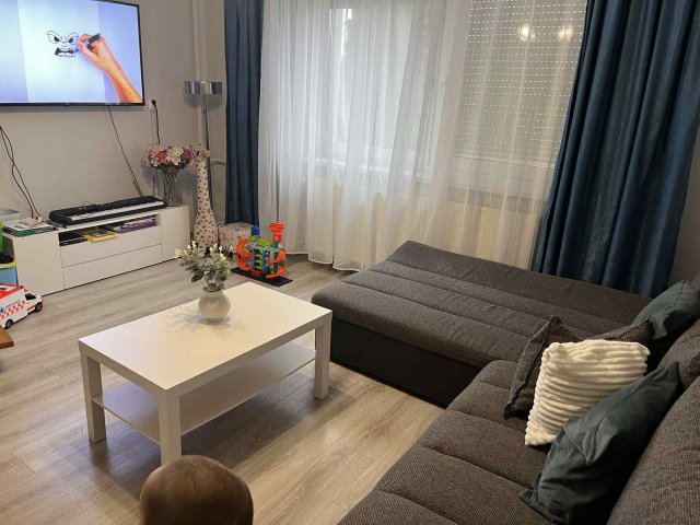 Eladó családi ház, Nyírtelken 70.9 M Ft, 4 szobás