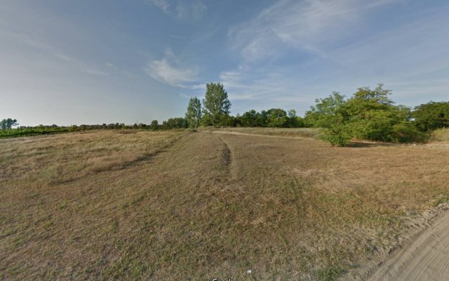 Eladó telek, Tökölön 39.99 M Ft / költözzbe.hu