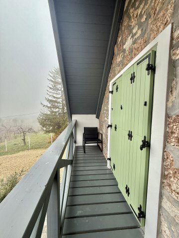 Eladó nyaraló, Balatonakaliban 109 M Ft, 4 szobás