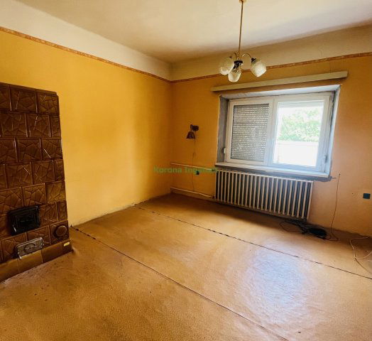 Eladó családi ház, Levelek 18.9 M Ft, 3 szobás