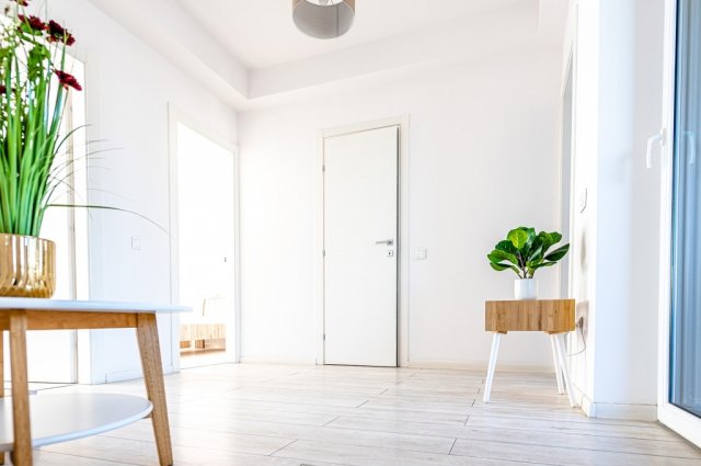 Kiadó ikerház, albérlet, Debrecenben 700 E Ft / hó, 4 szobás