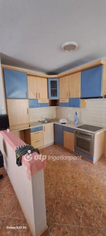Eladó családi ház, Lippón 21.5 M Ft, 3 szobás