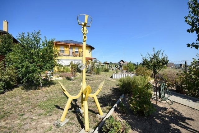 Eladó ikerház, Budapesten, XXII. kerületben 249.99 M Ft, 4 szobás