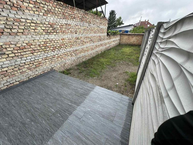Eladó családi ház, Budapesten, XXIII. kerületben 29.9 M Ft