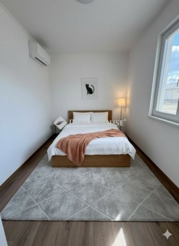 Eladó családi ház, Kecskeméten 85 M Ft, 4 szobás