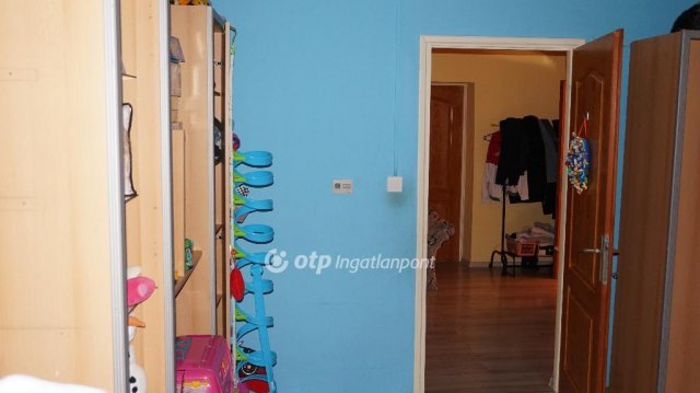 Eladó családi ház, Nagyrédén 44 M Ft, 3+1 szobás
