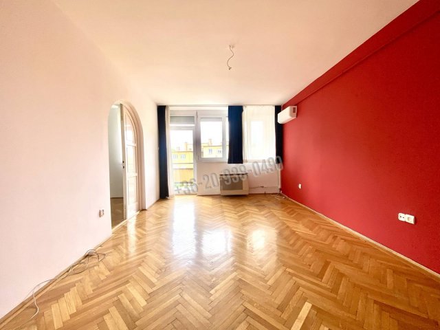 Eladó téglalakás, Budapesten, II. kerületben 88.9 M Ft